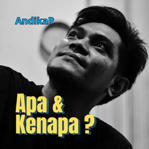 Apa dan Kenapa ?