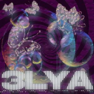 yup_thats_an_intro_you_can_skip_it