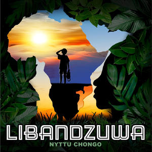 Gwalanini a Liradzo (feat. Erin Olson)