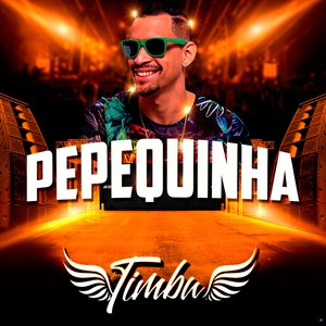 Pepequinha
