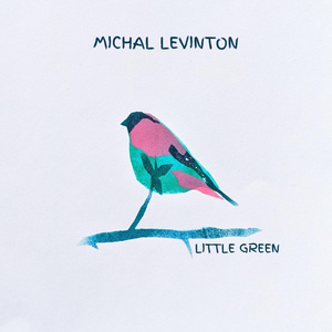 הפרחים הכי יפים