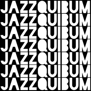 Jazzquibum
