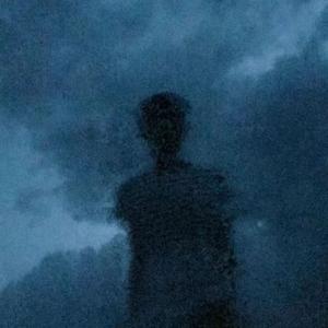 Track in Time（浴血黑帮）