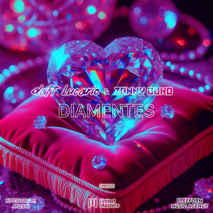 Diamentes (Extended Mix)