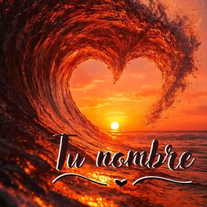 Tu Nombre