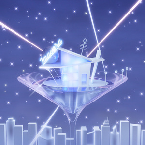 IMASARA (Extended Mix)