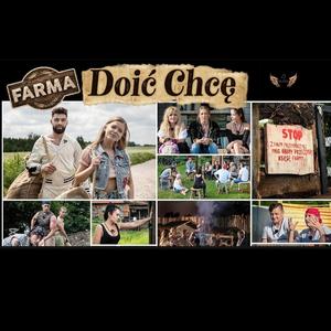 Doić Chcę (Farma 5)