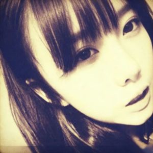 顶级硬曲·黑雾