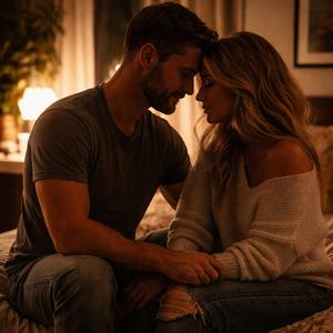 Breaks My Heart For You