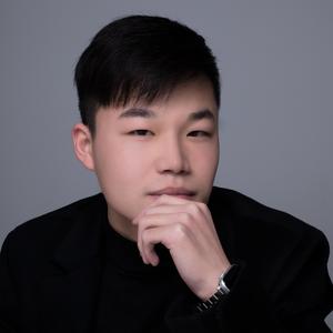 可不可以 （清唱）