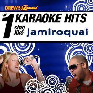 Seven Days in Sunny June (As Made Famous By Jamiroquai)