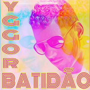 Batidão