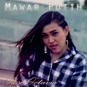 Mawar Putih