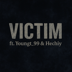 VICTIM