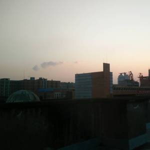 We are not the same(instrumental)