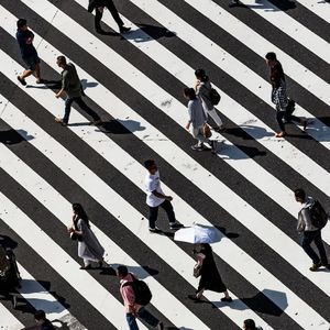 他(Prod.by Jeston）