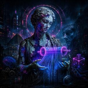 Twilight Sovereign
