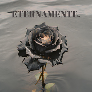 Eternamente