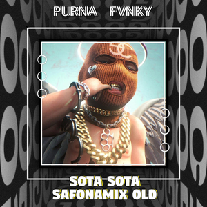 SOTA SOTA SAFONAMIX OLD