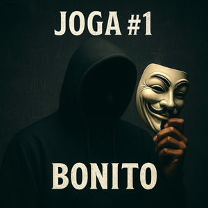 Joga #1