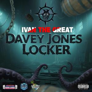 Davey Jones Locker