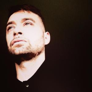 Pretty Ting!!! (John Russell Remix)