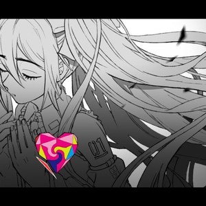 アンノウン・マザーグース