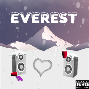 Everest