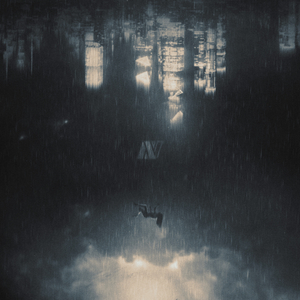 Never Heaven