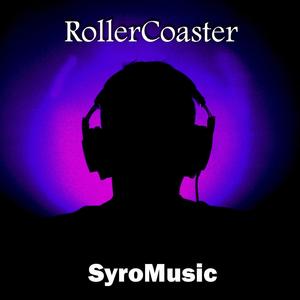 I´m Free (feat. Nana Cossio, Gales Daian & Walter Agudelo)