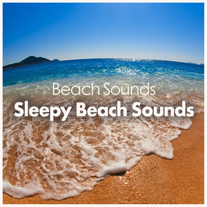 Swirling Tide Forests