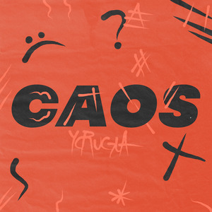 Caos