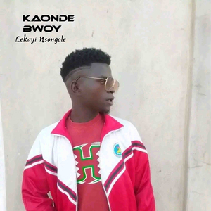 Lekayi Nsongole