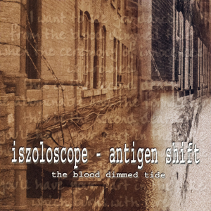 Then Came The Blood Dimmed Tide