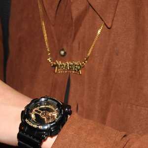I Wanna