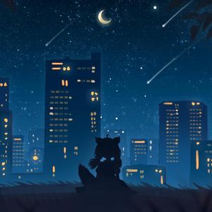 渴望 -【Original：蝶々結び-aimer】