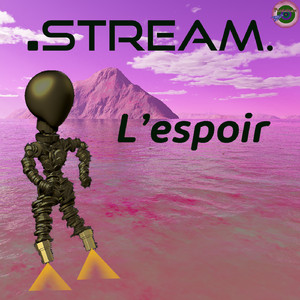 L'espoir
