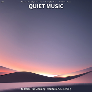 Quiet Music
