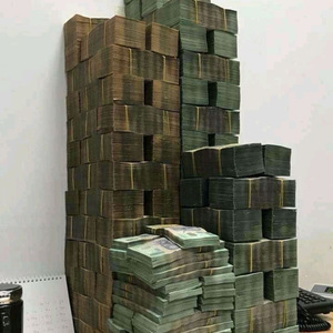 Eu Vou Armazena Numa Estante (Original)