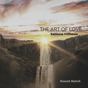 The Art Of Love (Sound Bath)