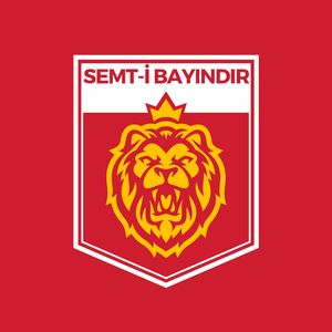SEMT-İ BAYINDIR