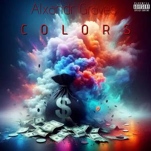 Monopoly (feat. LulPrimo2x)