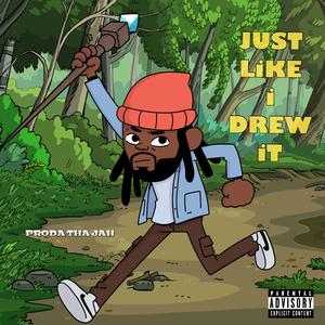 Hunda! (feat. Uncle Ju Ju)