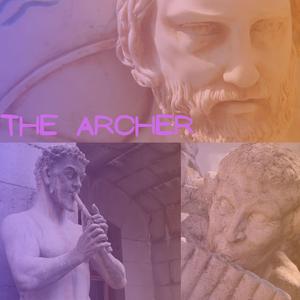 The Archer