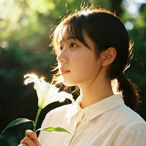 谁 (R&B版)