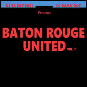 Iphone6 (feat. Blvd Mel, Fredo, Gee Money & Captain)