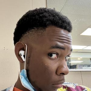 High Hopes (Extended)