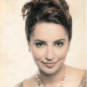 Yastadır Ey Deli Gönül Yastadır