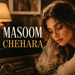 Masoom Chehara