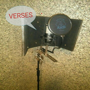 Verses